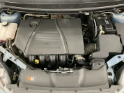 Изображение 15