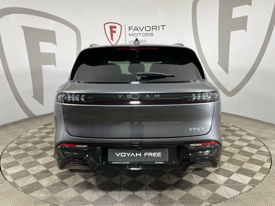 Изображение 3