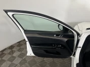 Изображение 7