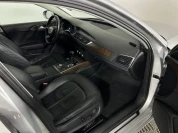 Изображение 13