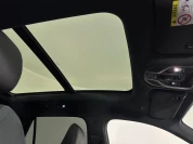 Изображение 14