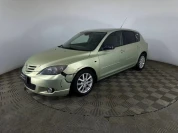 Изображение 0