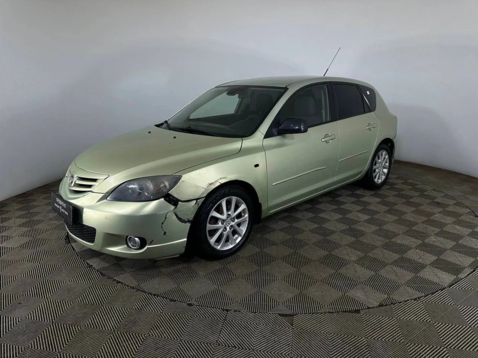 Изображение 0