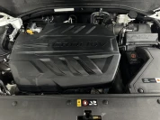 Изображение 15