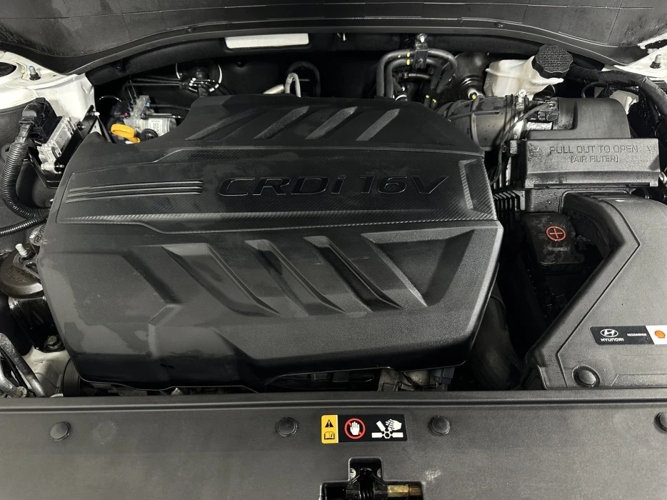 Изображение 15