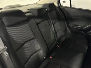 Изображение 14