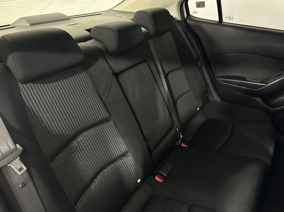 Изображение 14