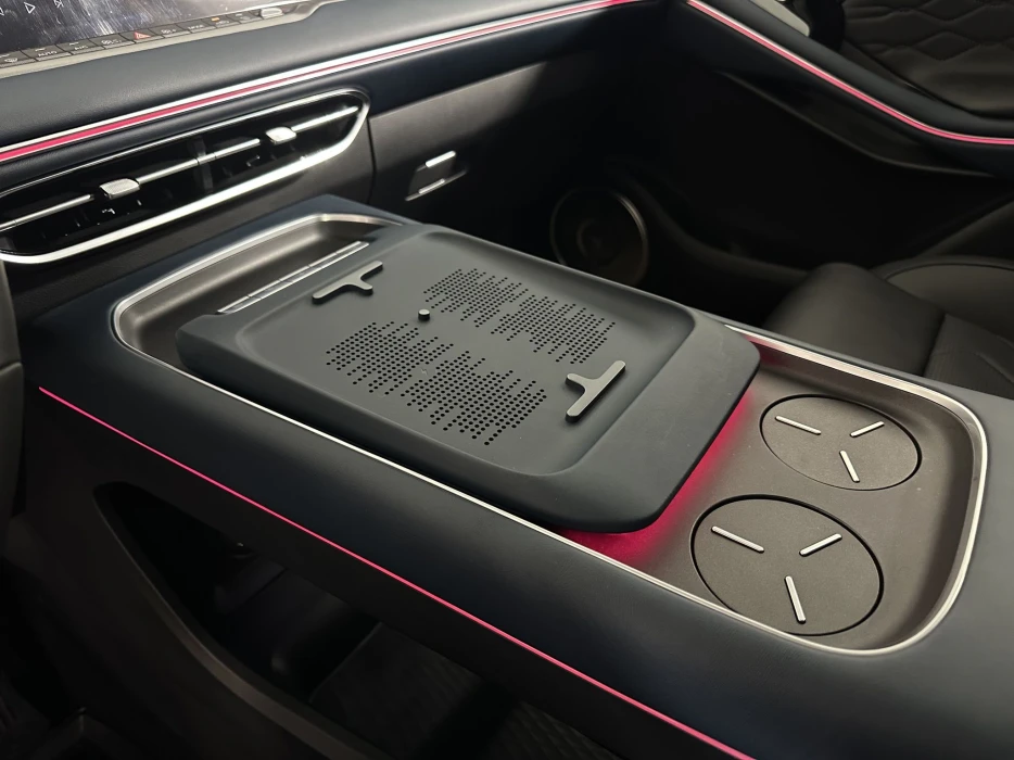 Изображение 12