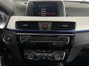 Изображение 11