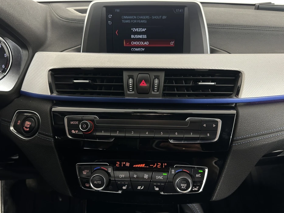 Изображение 11