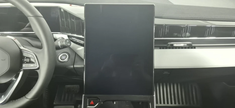 Изображение 8