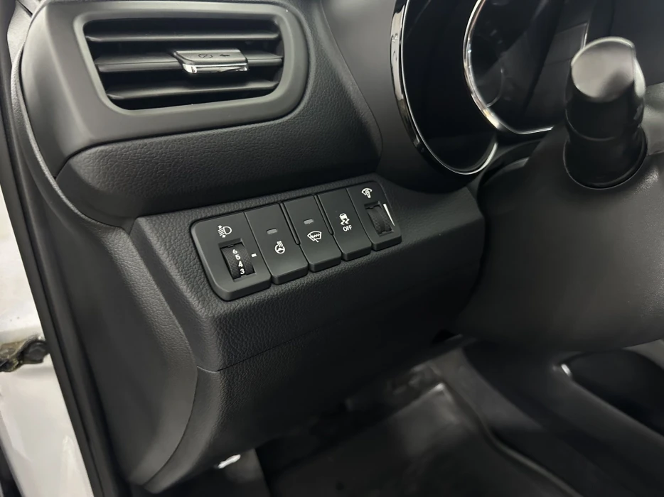 Изображение 8