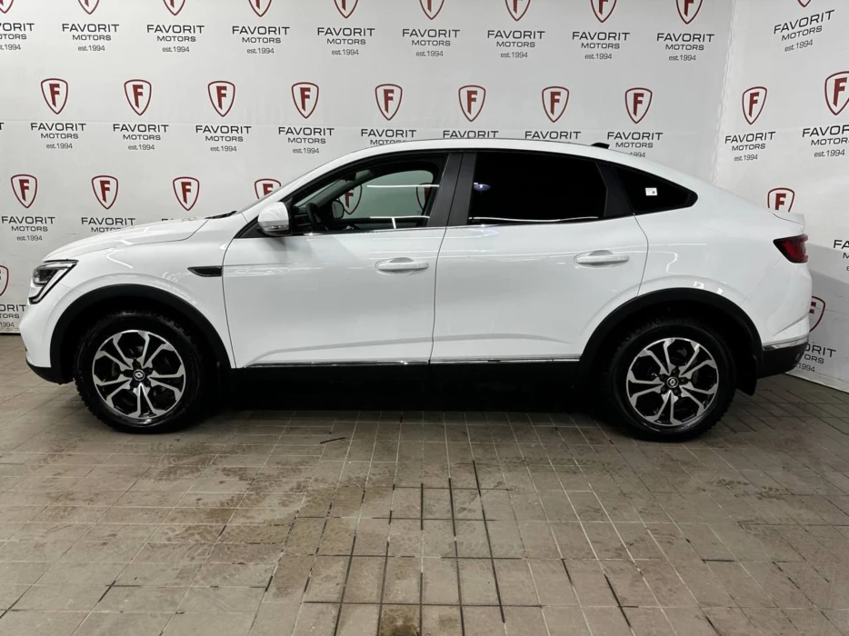 Изображение 4