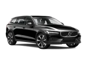 Volvo V60_cross_country, не металлик, черный, black stone