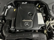 Изображение 15