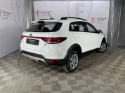 Изображение 5