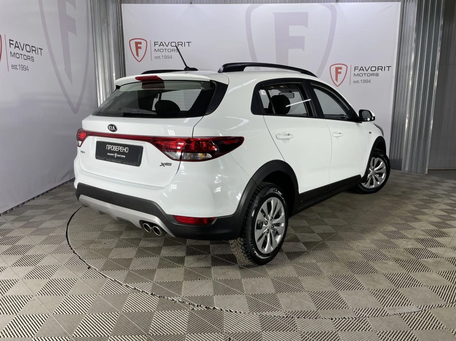 Изображение 5