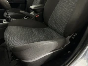 Изображение 9