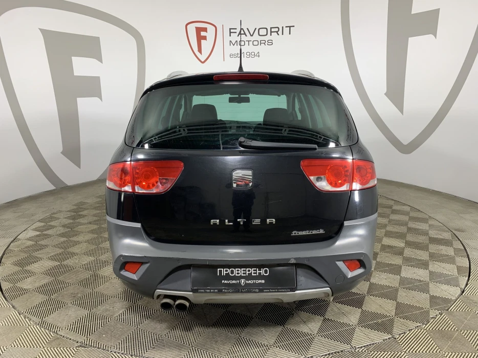 Изображение 2