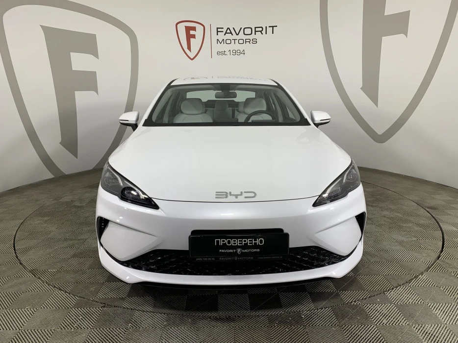 Изображение 1