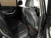 Изображение 16