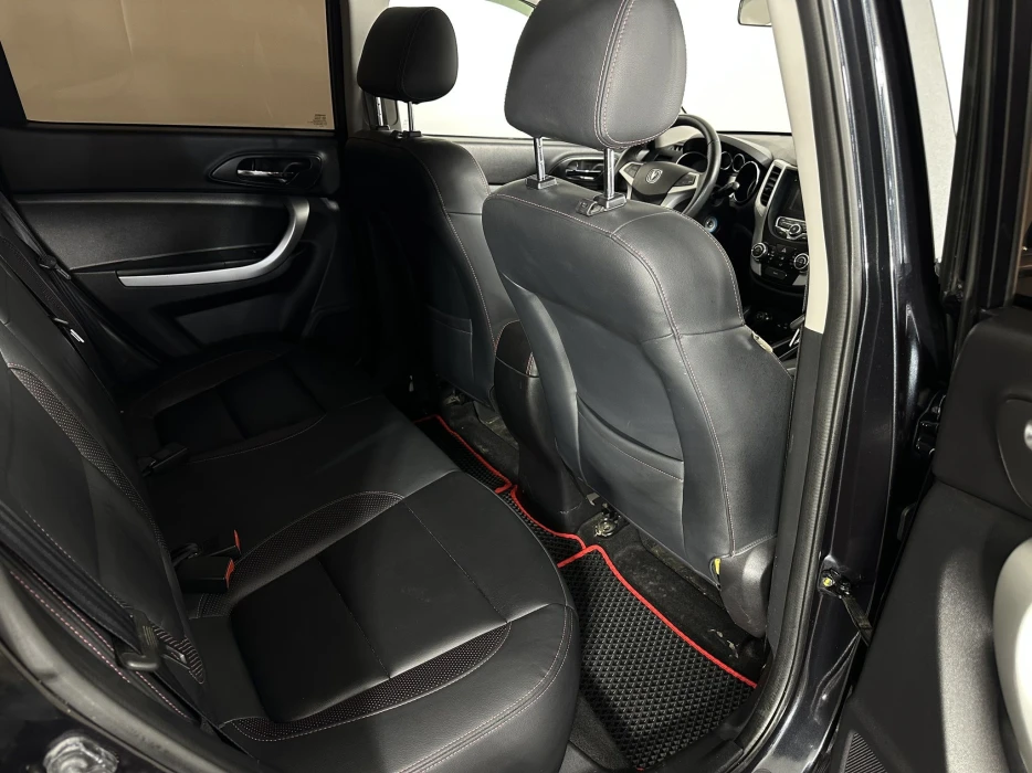 Изображение 16