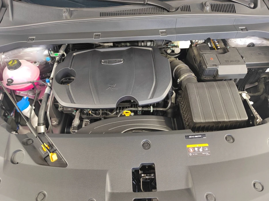 Изображение 9