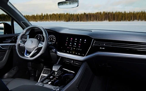 Советы водителям