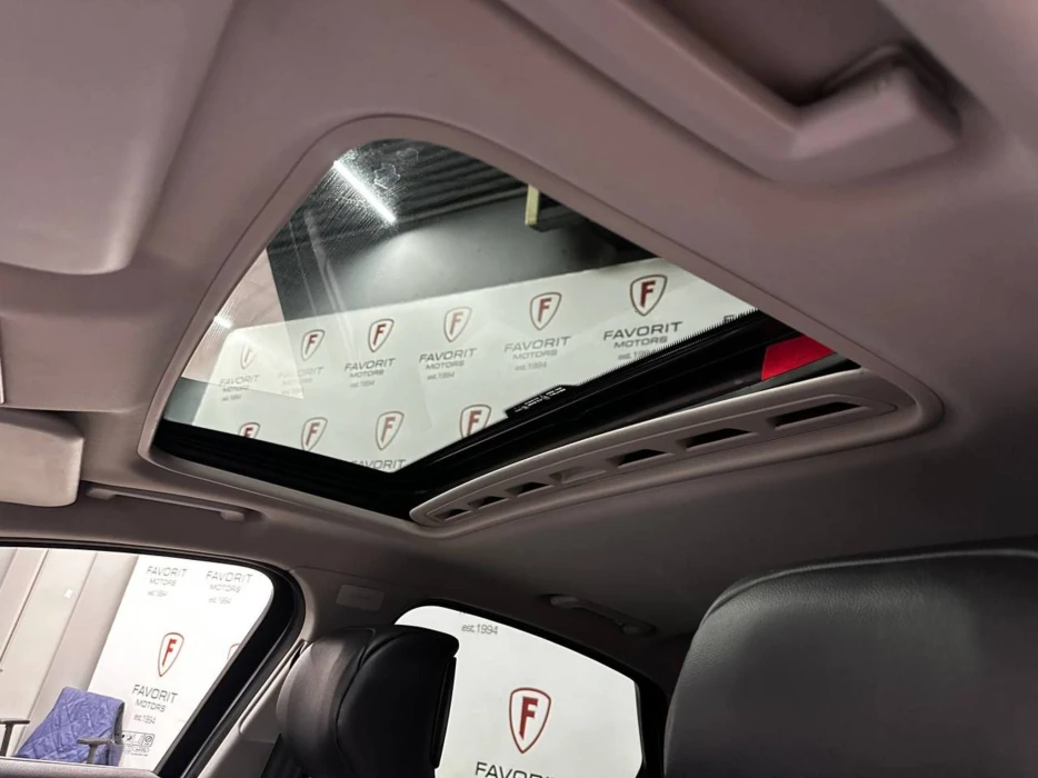 Изображение 14