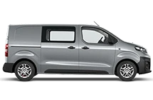 VIVARO
