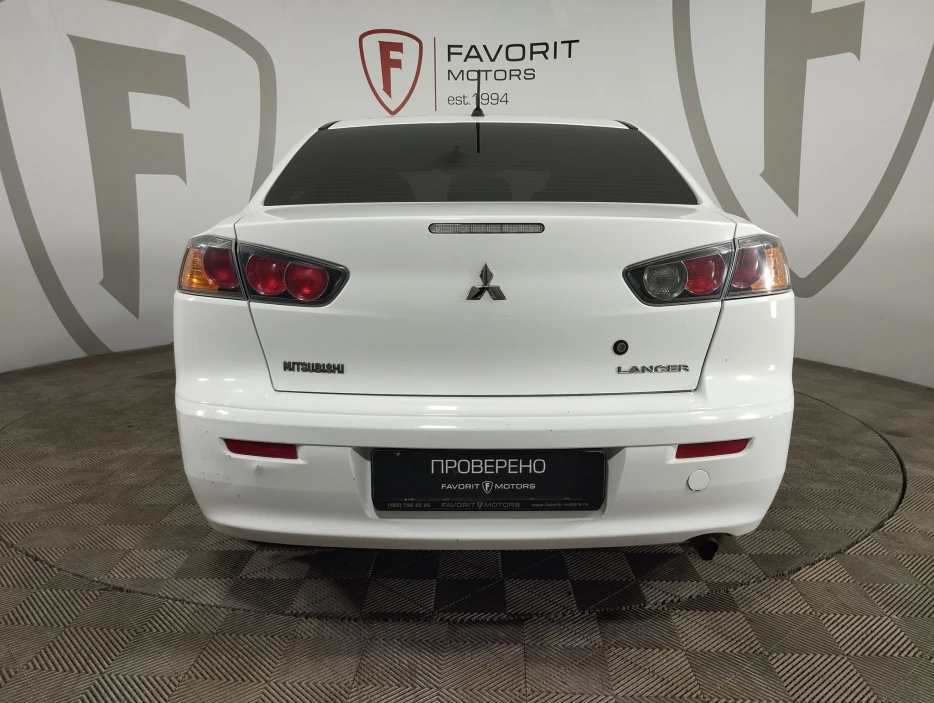 Изображение 2