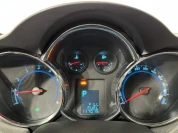 Изображение 10