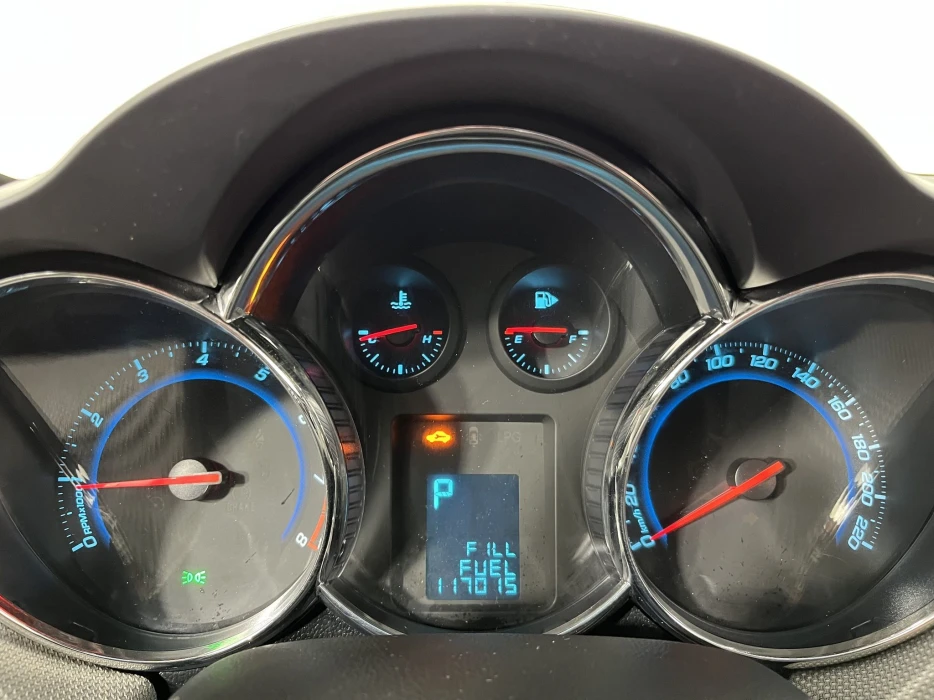 Изображение 10