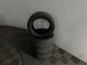 Изображение 18