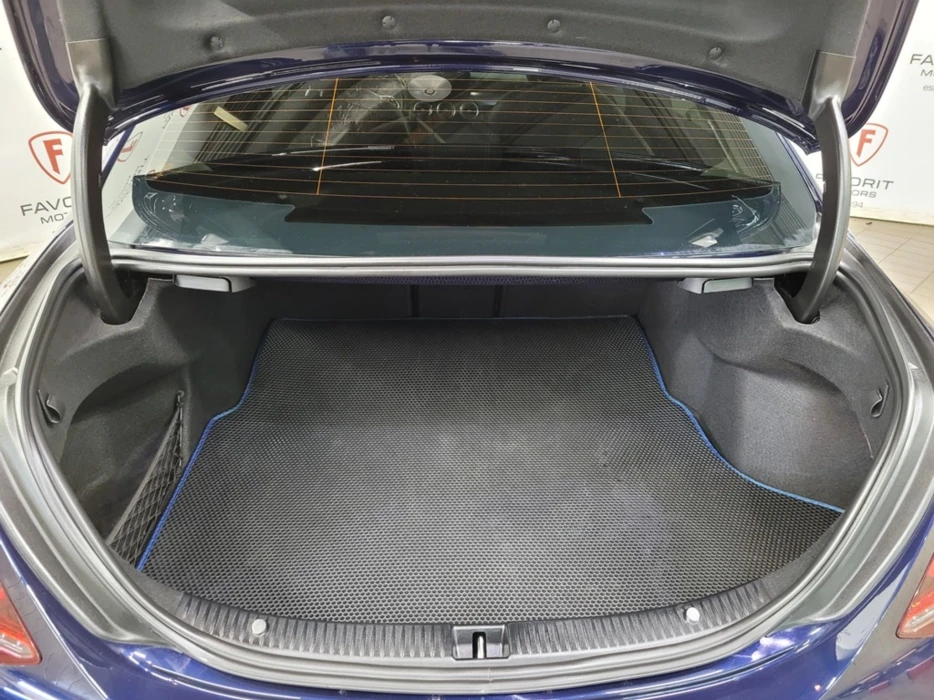 Изображение 17