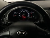 Изображение 10