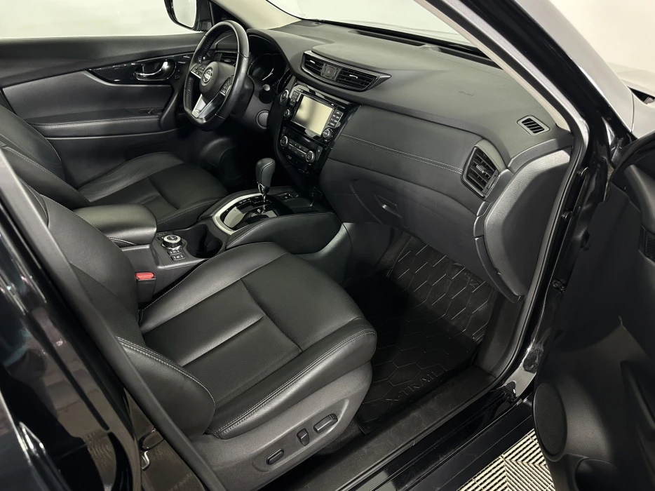 Изображение 13