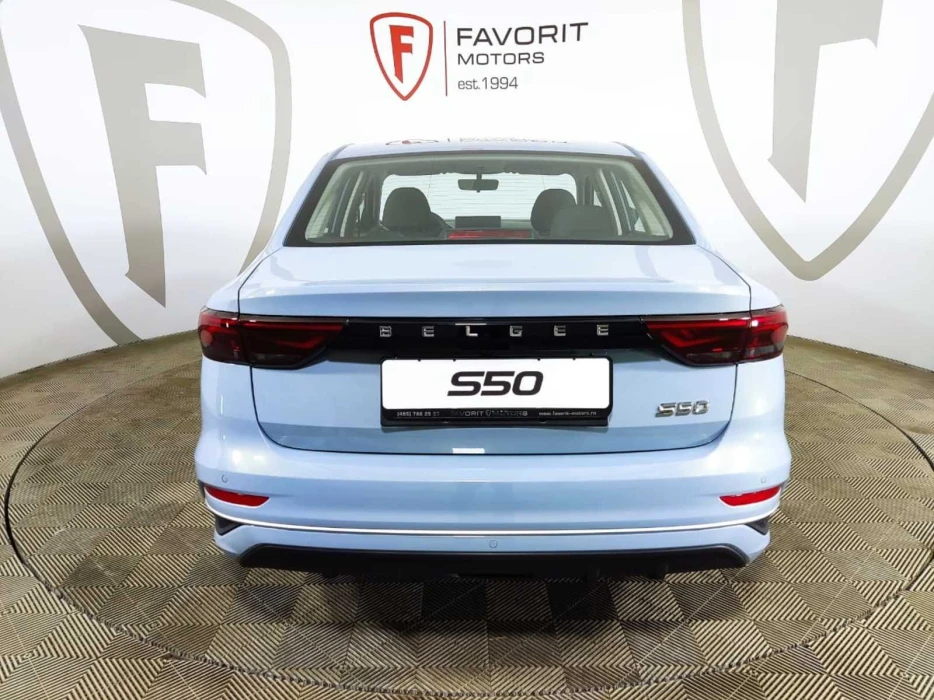 Изображение 3