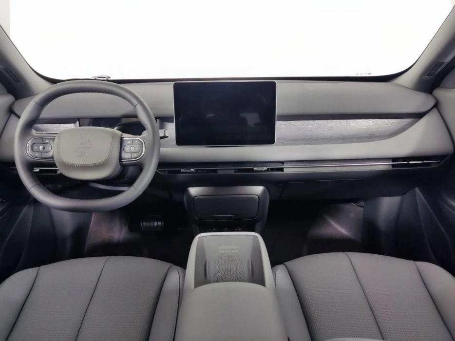 Изображение 7