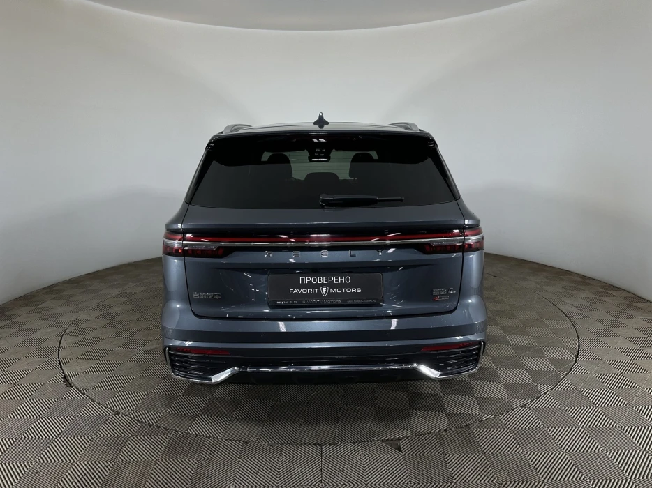 Изображение 2