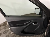 Изображение 7