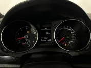 Изображение 10