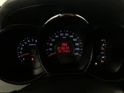 Изображение 10