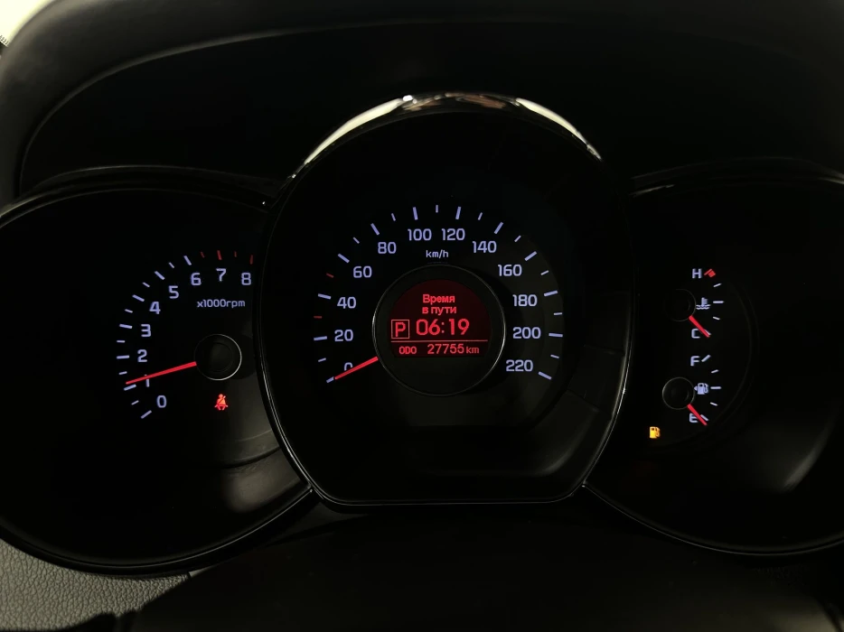 Изображение 10