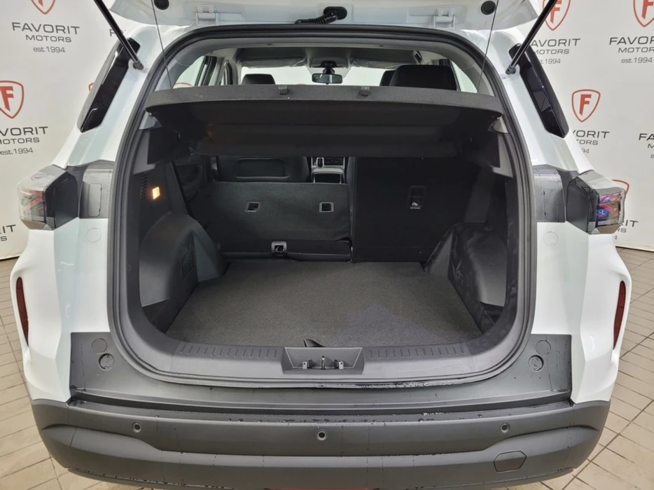 Изображение 9