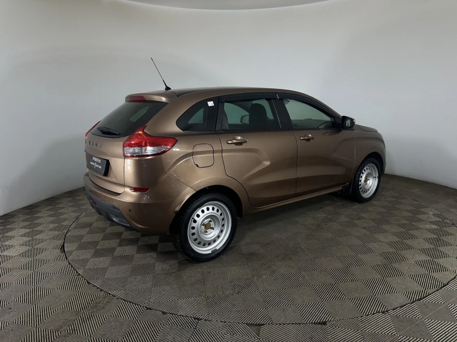 Изображение 5