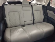 Изображение 15