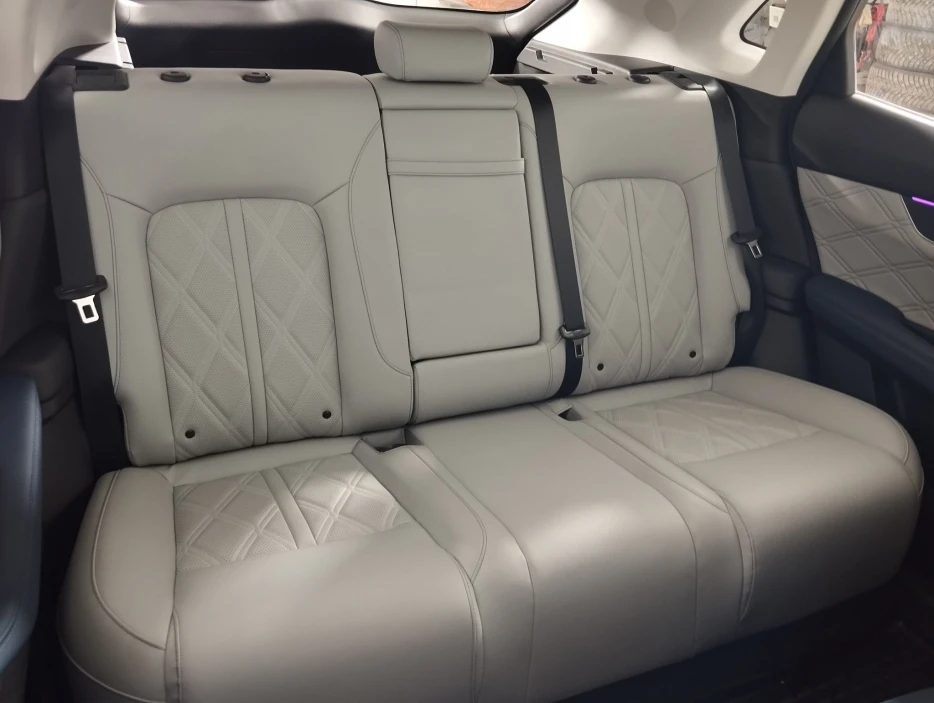 Изображение 15