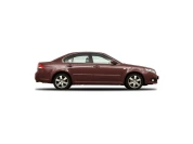 Kia Magentis, не металлик, dark red wine