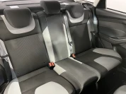 Изображение 14